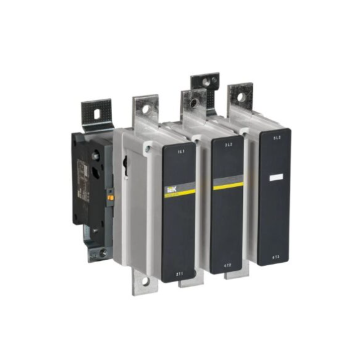 Contactor KARAT