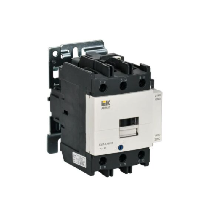 Contactor ARMAT