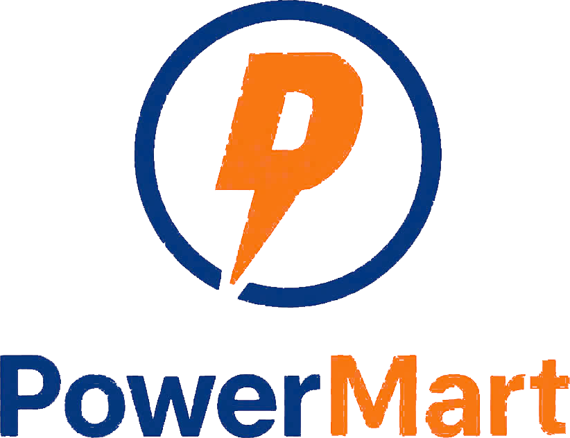 powermart.vn