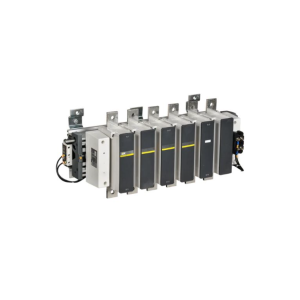 CONTACTOR IEK KARAT KKT80-1000 1000A 230V