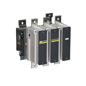 CONTACTOR IEK KARAT KKT70-800 800A 400V