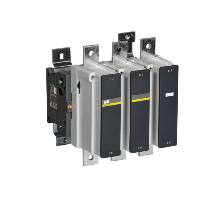 Screenshot 2025-08-08 160456