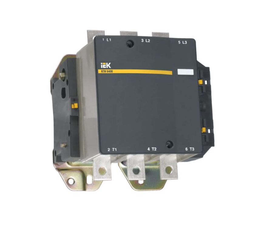 Screenshot 2025-08-08 161227