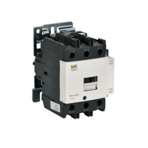 CONTACTOR IEK ARMAT AR-ACC-41-095-11 95A 400V 1NO+1NC