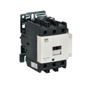 CONTACTOR IEK ARMAT AR-ACC-41-095-11 95A 230V 1NO+1NC