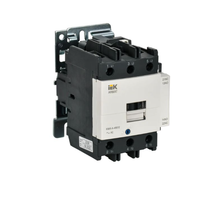 Screenshot 2025-08-08 163031