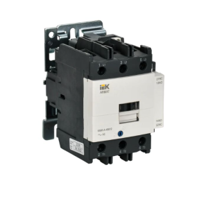 CONTACTOR IEK ARMAT AR-ACC-41-095-11 95A 110V 1NO+1NC