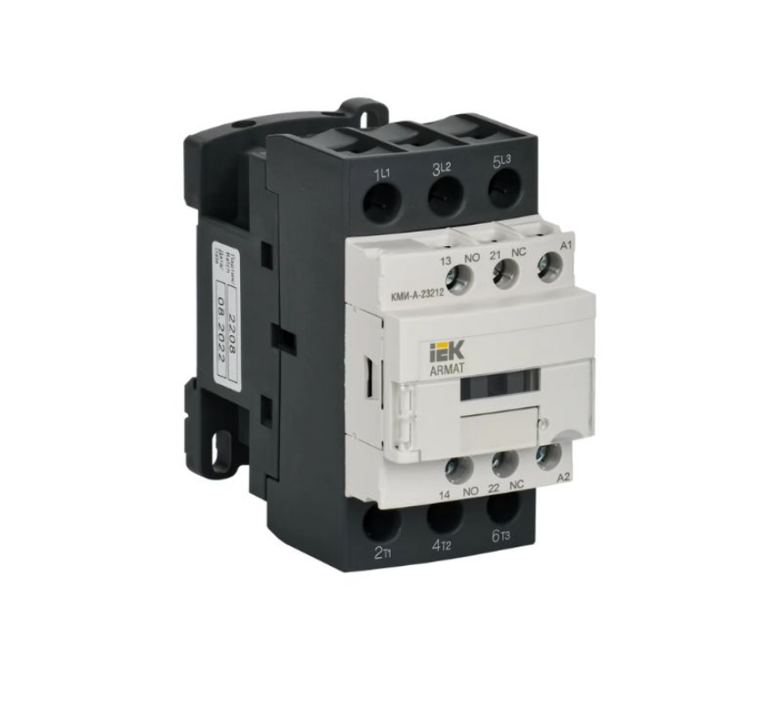 Screenshot 2025-08-08 163502