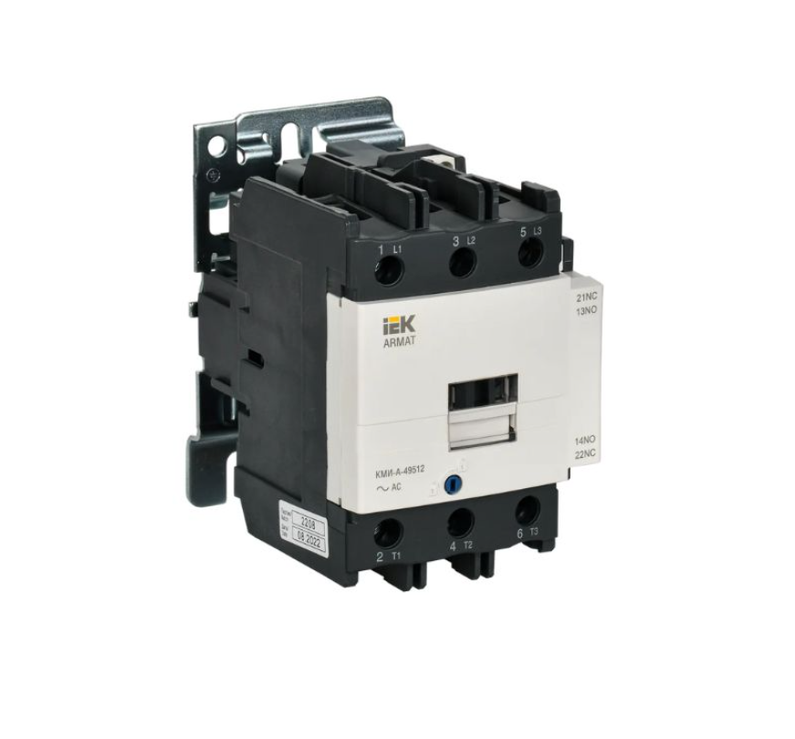 Screenshot 2025-08-08 163747