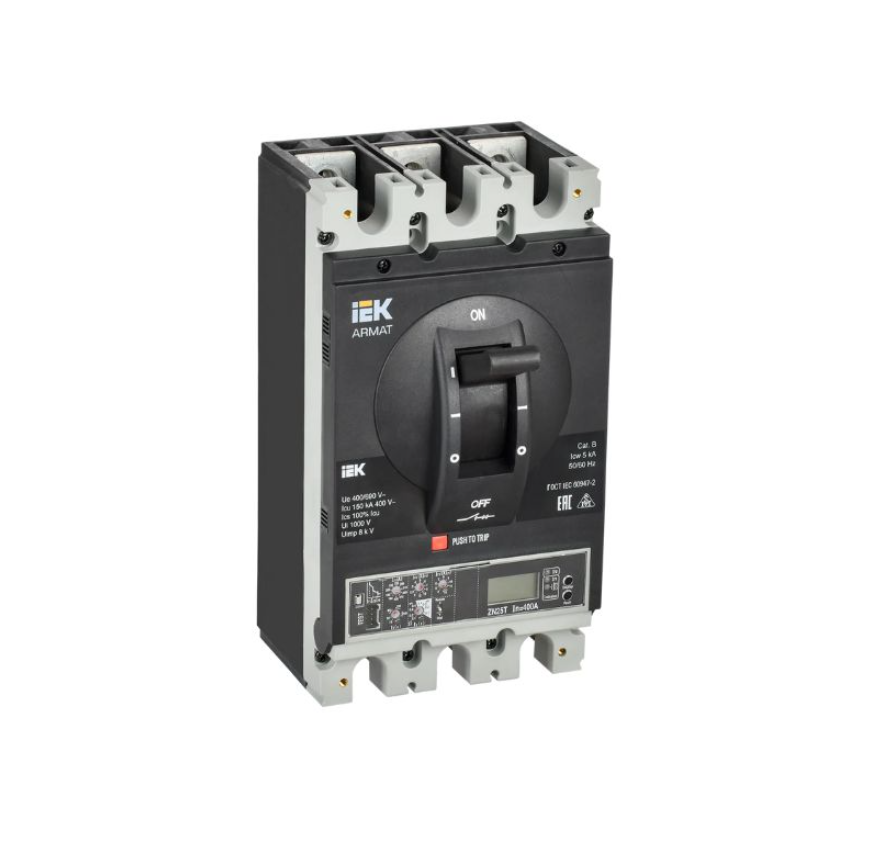 Screenshot 2025-08-08 164453