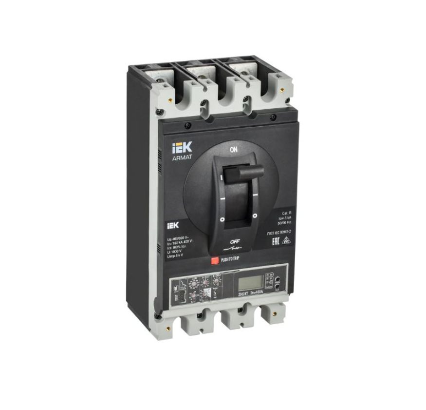 Screenshot 2025-08-08 164654