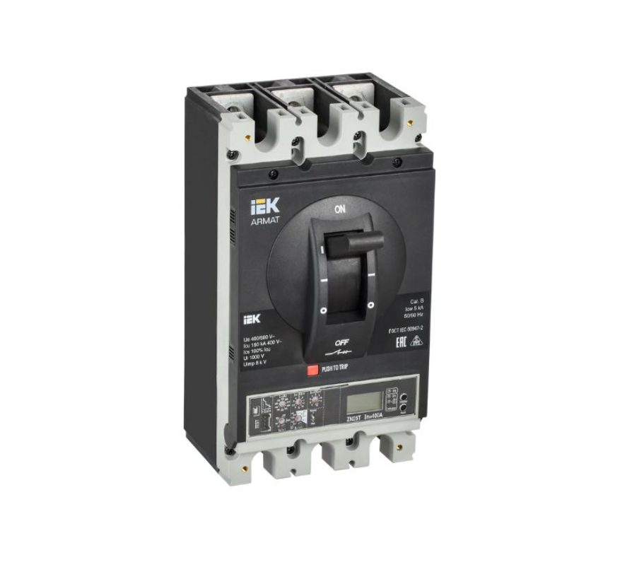 Screenshot 2025-08-08 165018