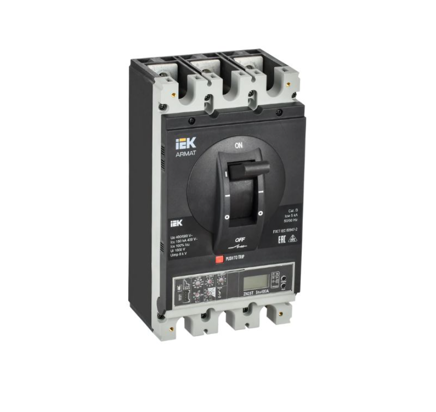 Screenshot 2025-08-08 165231