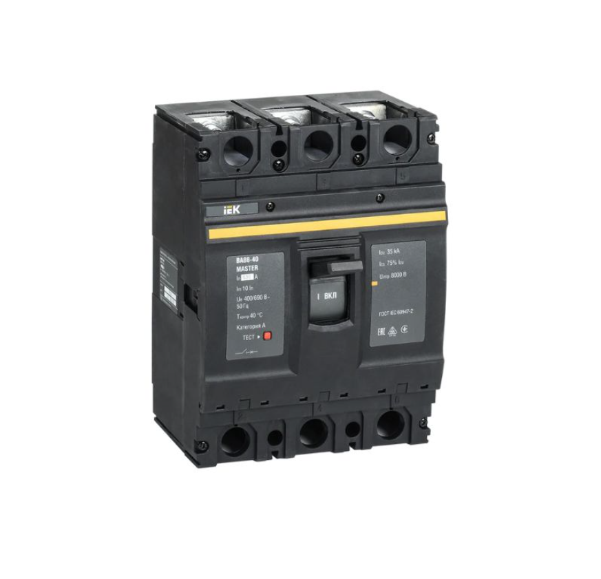 Screenshot 2025-08-08 165621