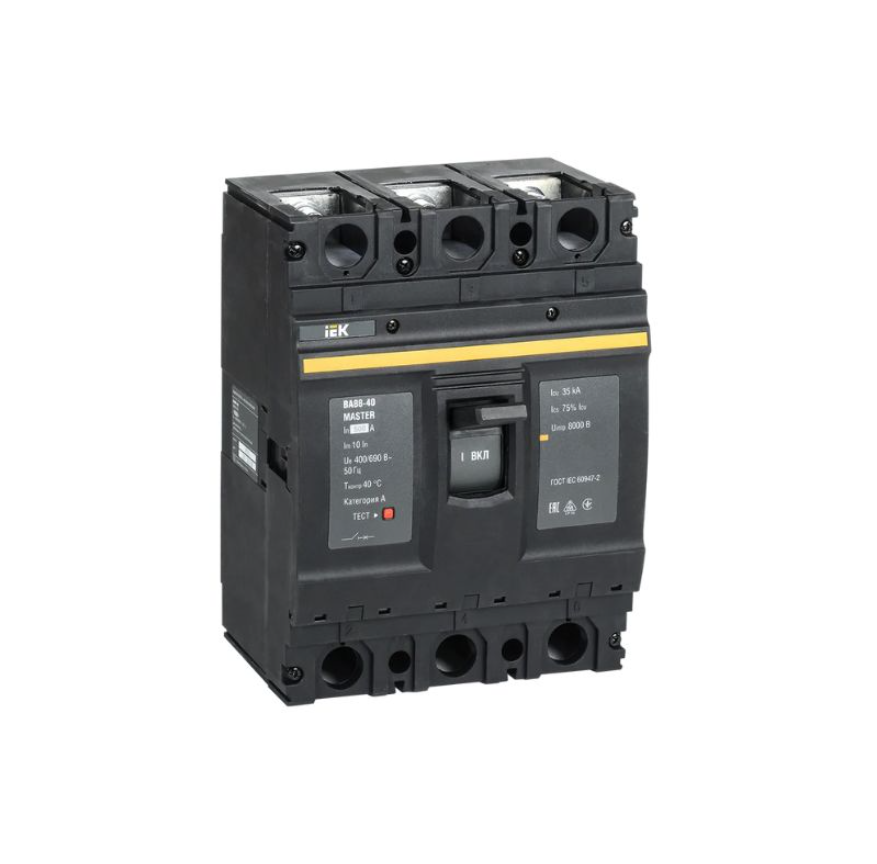 Screenshot 2025-08-11 081430