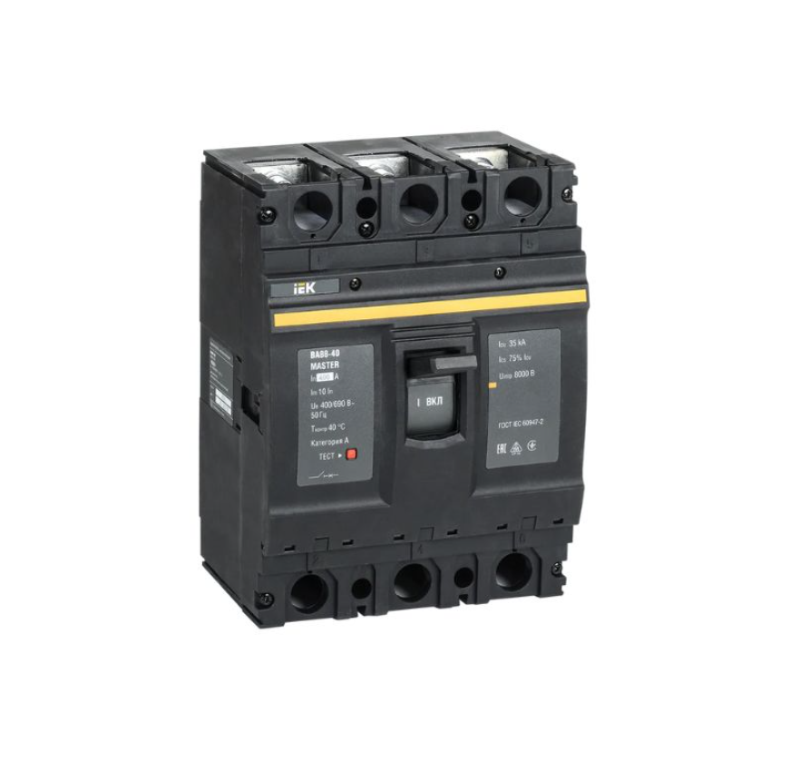 Screenshot 2025-08-11 081818