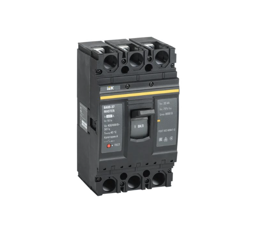 Screenshot 2025-08-11 083112