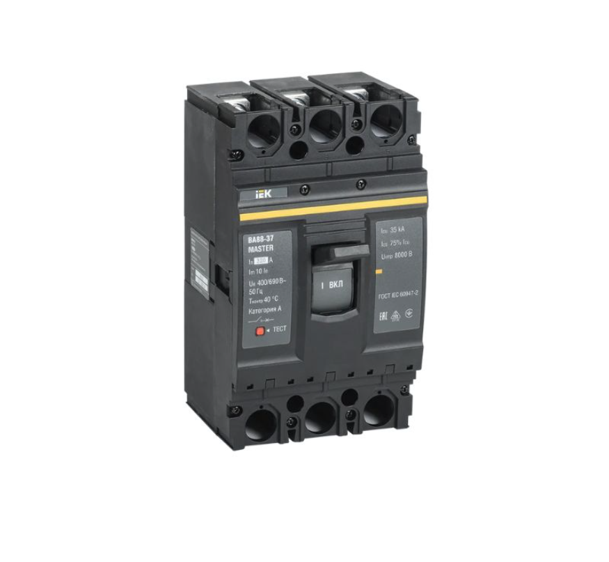 Screenshot 2025-08-11 083446