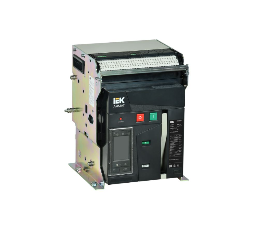 Screenshot 2025-08-11 083821