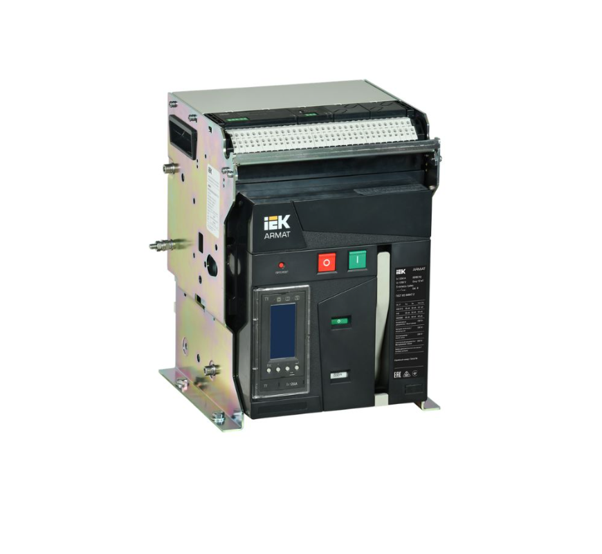 Screenshot 2025-08-11 084826