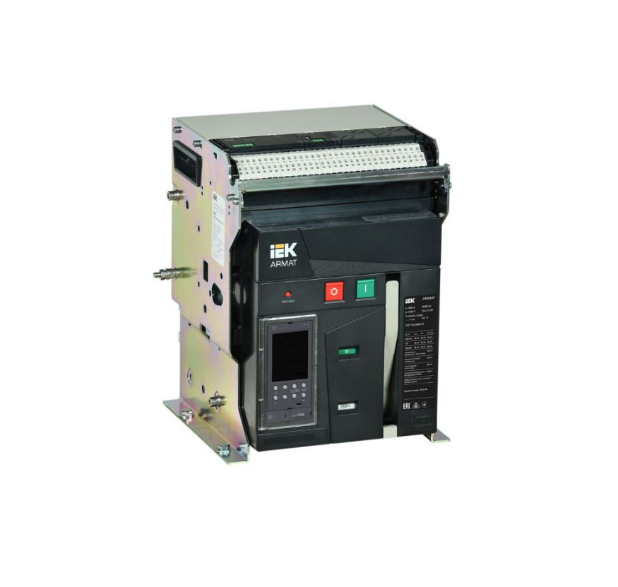 Screenshot 2025-08-11 085335