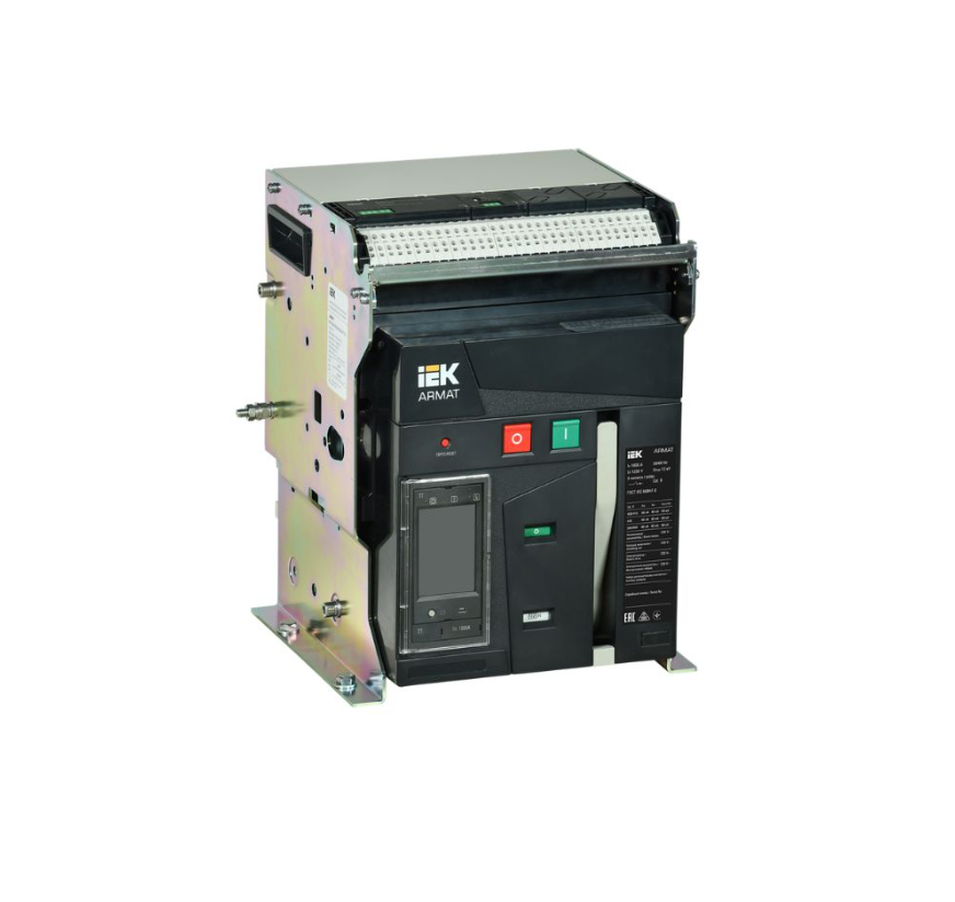 Screenshot 2025-08-11 091733