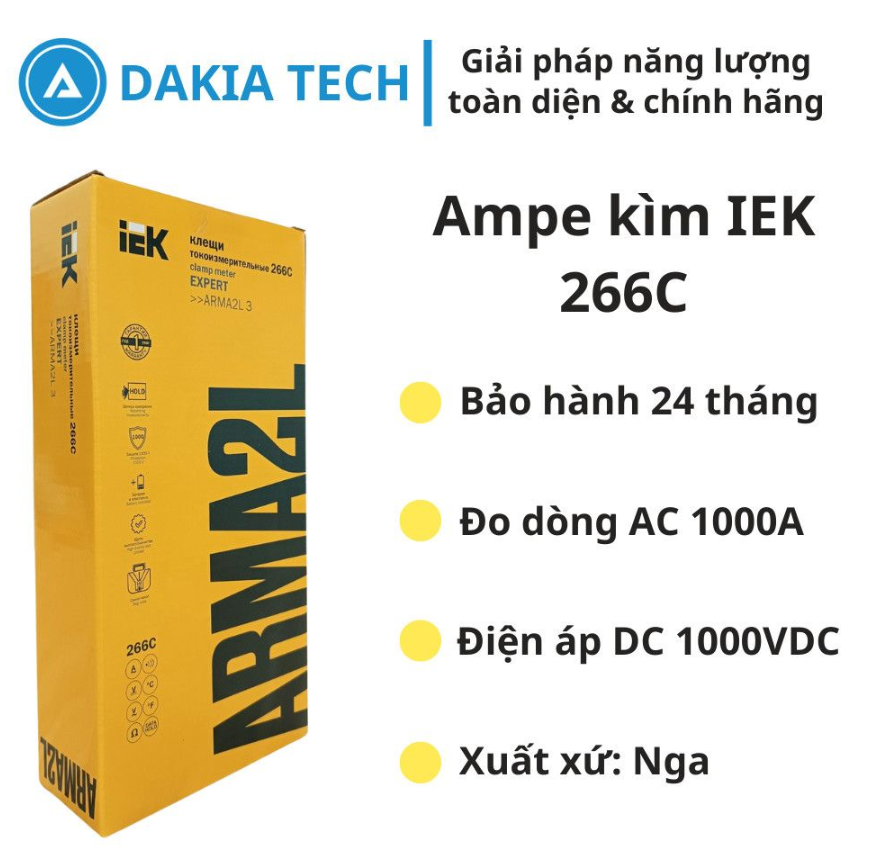 Screenshot 2025-08-11 094003