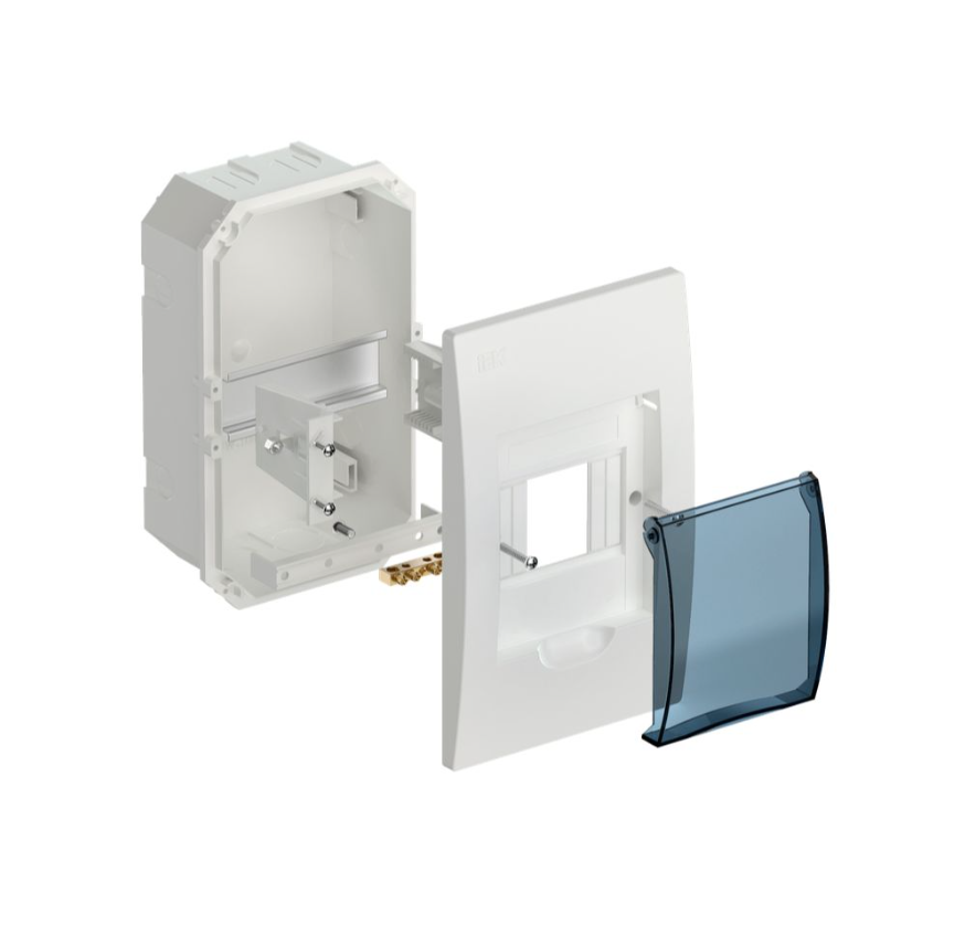 Screenshot 2025-08-12 083249