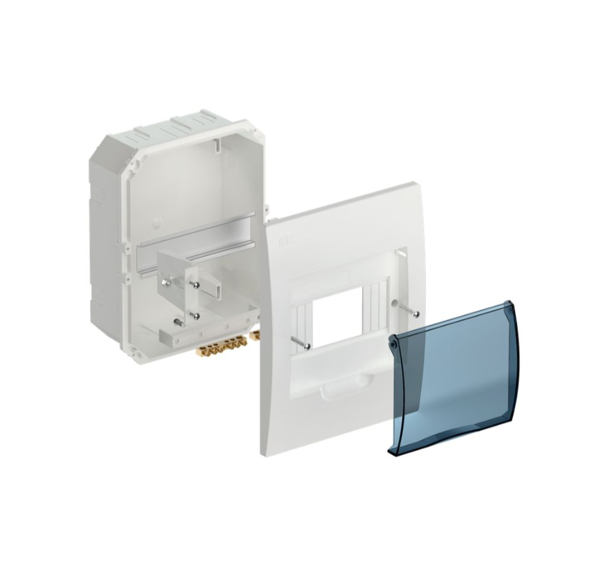 Screenshot 2025-08-12 083523