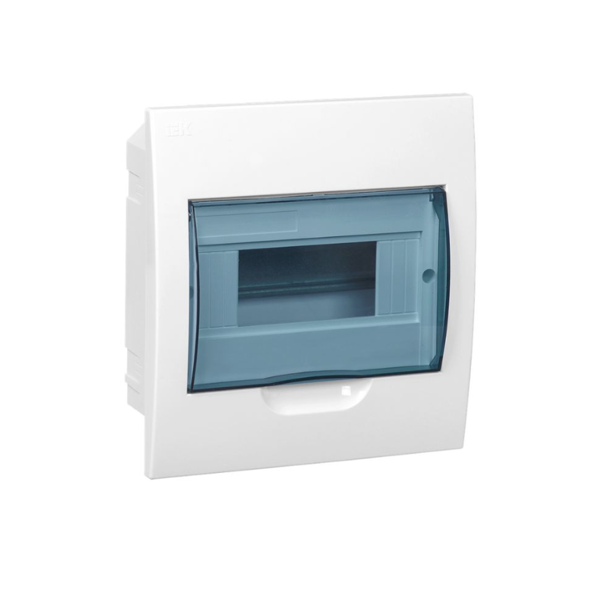 Screenshot 2025-08-12 083931