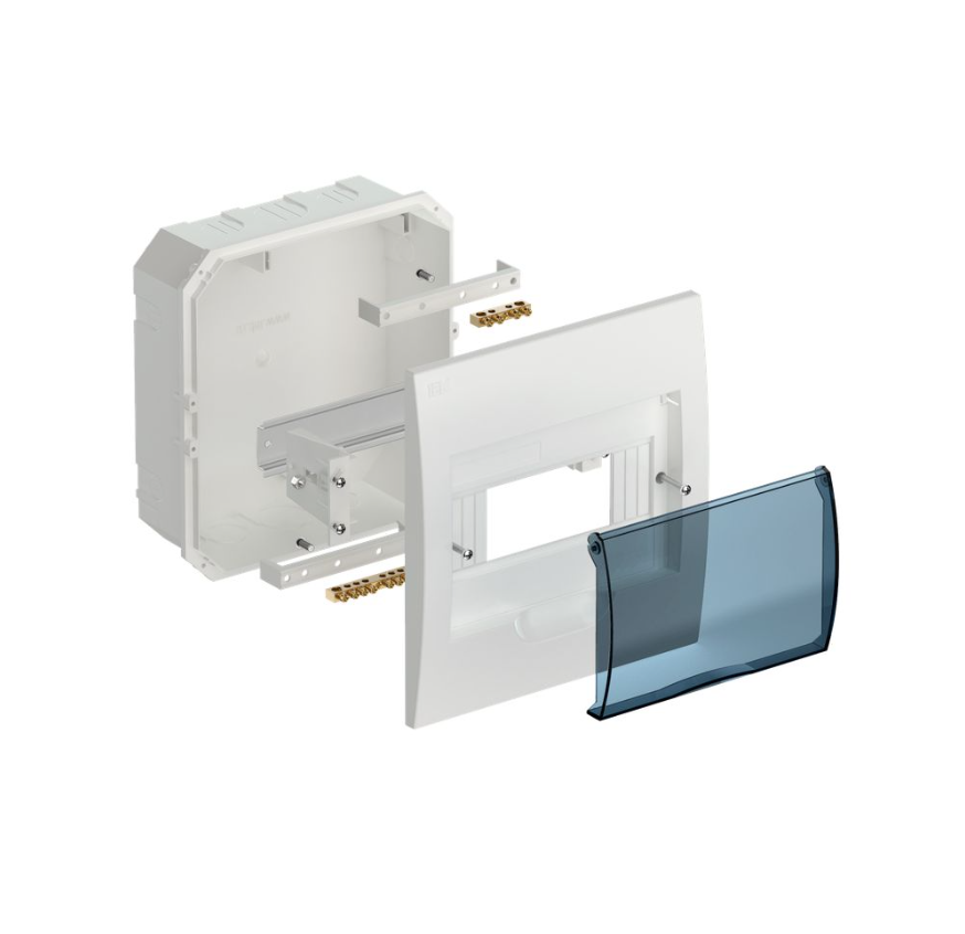 Screenshot 2025-08-12 083942