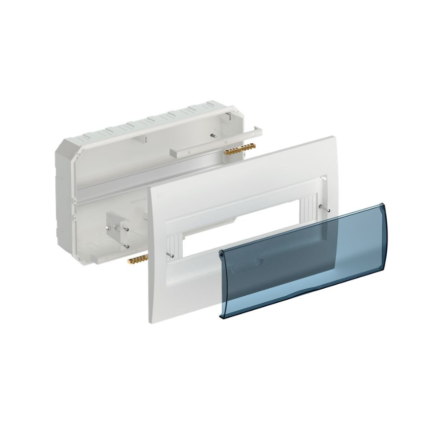 Screenshot 2025-08-12 084247