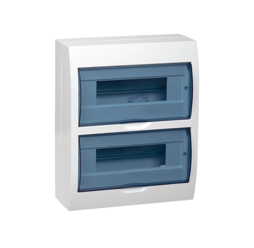 Screenshot 2025-08-12 084705