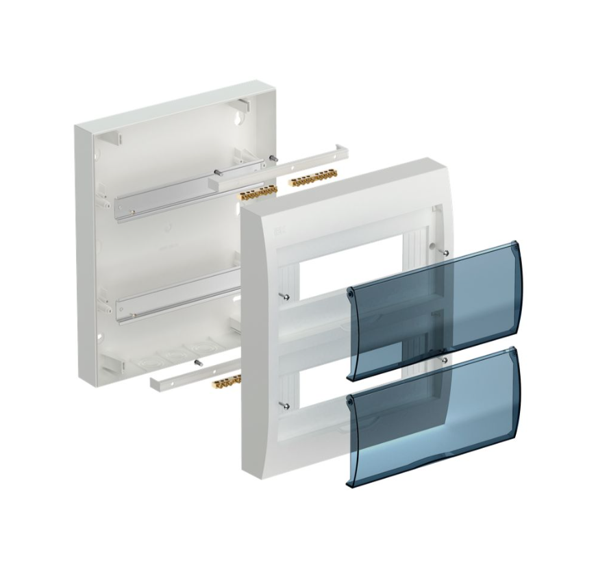 Screenshot 2025-08-12 084714