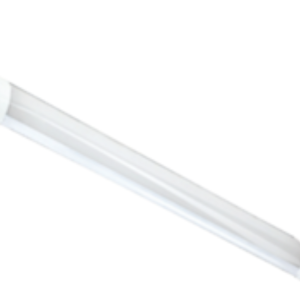 Đèn LED áp trần