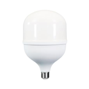 Đèn LED bulb trụ