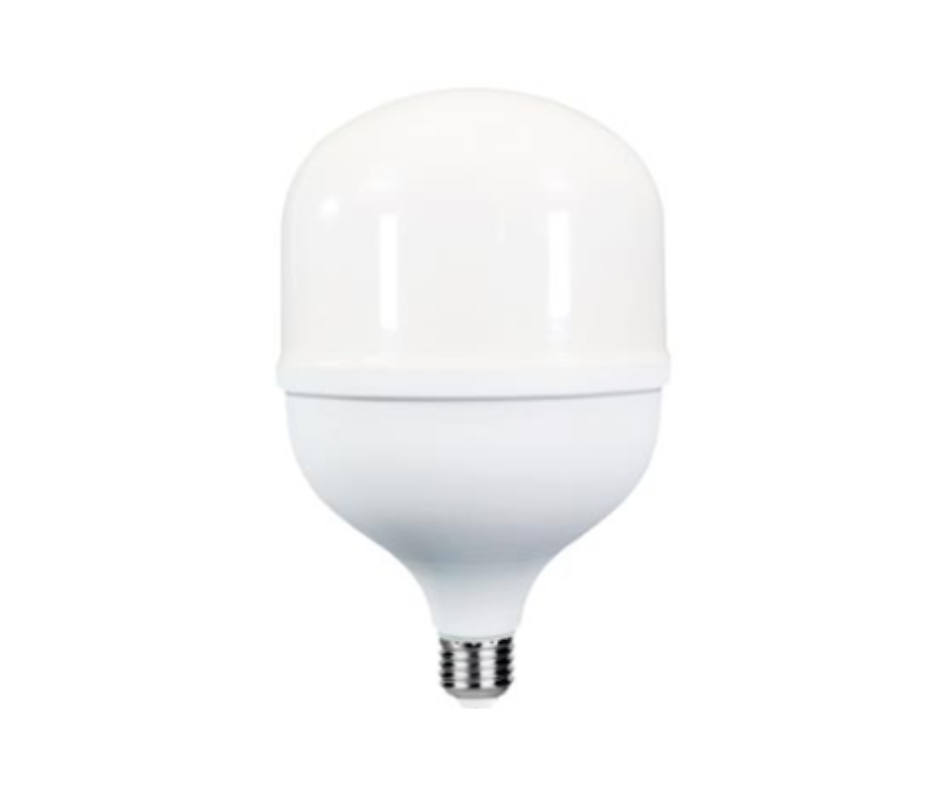 Đèn LED bulb trụ