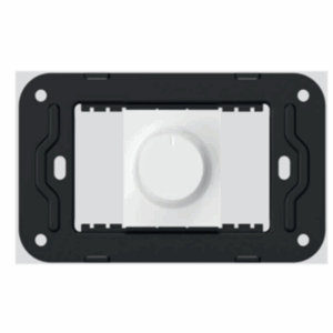 Công tắc điều chỉnh độ sáng, kích thước 1/2, 500W