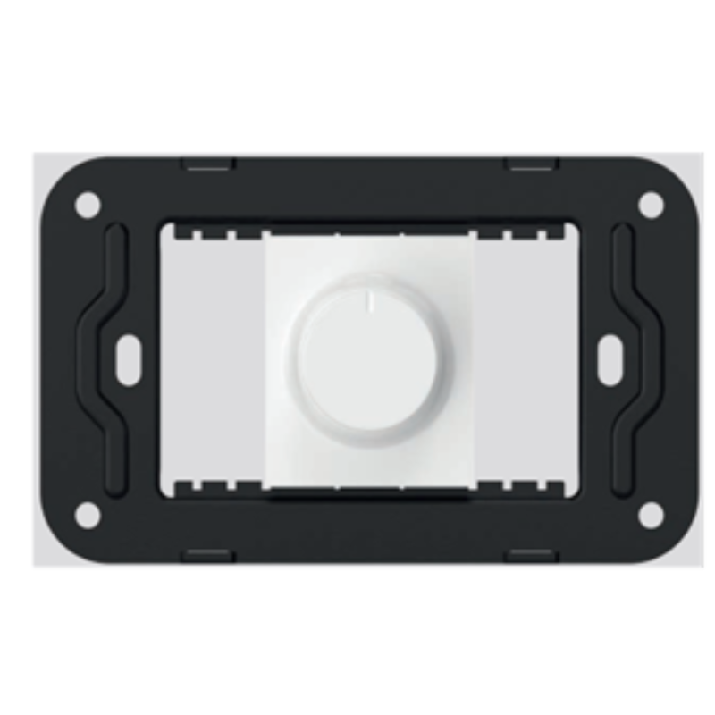 cong-tac-dieu-chinh-do-sang-kich-thuoc-1-2-500w Công tắc điều chỉnh độ sáng, kích thước 1/2, 500W