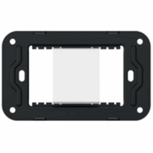 Công tắc kích thước 1/2, 1 công tắc 1 chiều