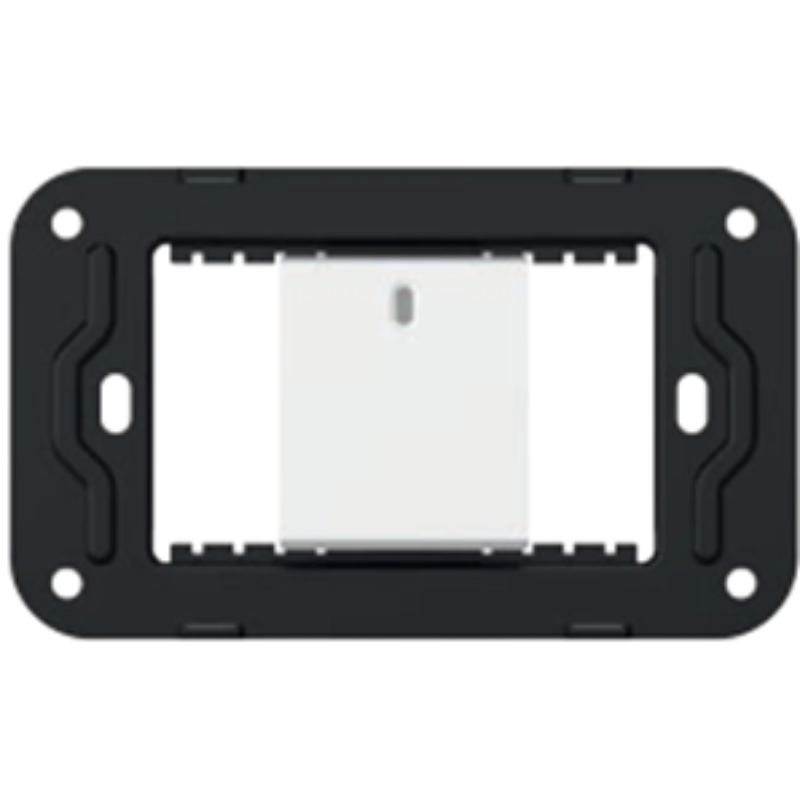 cong-tac-kich-thuoc-1-2-1-cong-tac-1-chieu-led Công tắc kích thước 1/2, 1 công tắc 1 chiều, LED