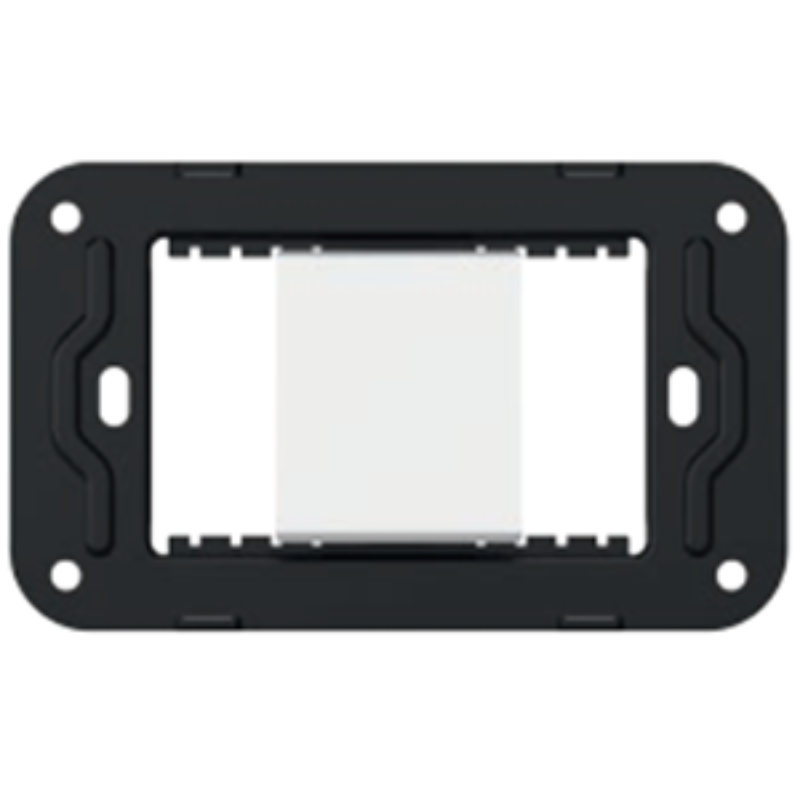 cong-tac-kich-thuoc-1-2-1-cong-tac-1-chieu Công tắc kích thước 1/2, 1 công tắc 1 chiều