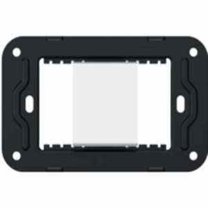 Công tắc kích thước 1/2, 1 công tắc 2 chiều