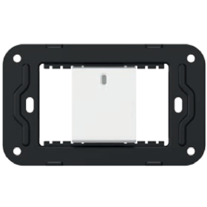 cong-tac-kich-thuoc-1-2-1-cong-tac-2-chieu-led Công tắc kích thước 1/2, 1 công tắc 2 chiều, LED