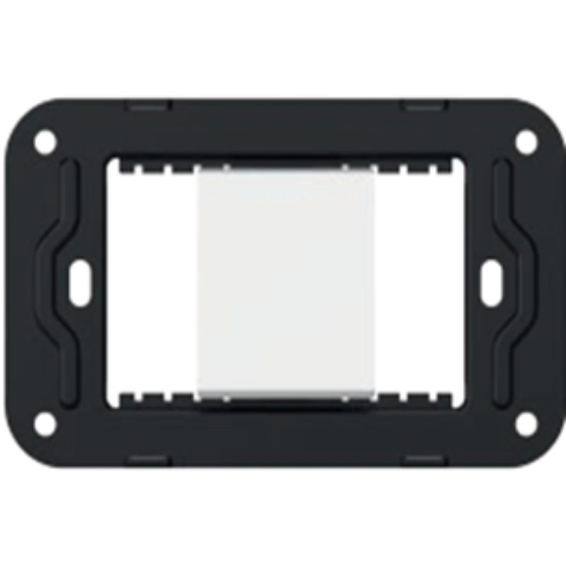 cong-tac-kich-thuoc-1-2-1-cong-tac-2-chieu Công tắc kích thước 1/2, 1 công tắc 2 chiều