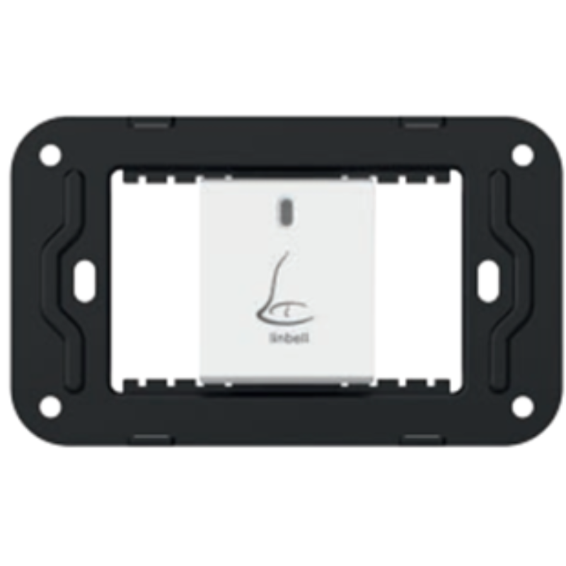 cong-tac-kich-thuoc-1-2-1-cong-tac-chuong-led Công tắc kích thước 1/2, 1 công tắc chuông, LED