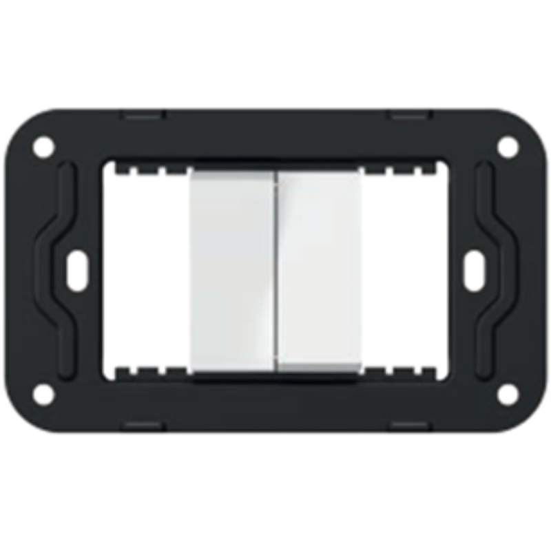 cong-tac-kich-thuoc-1-2-2-cong-tac-1-chieu Công tắc kích thước 1/2, 2 công tắc 1 chiều