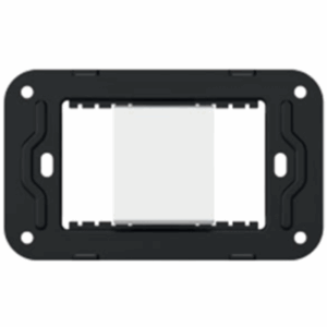 Công tắc kích thước 1/2, 20A