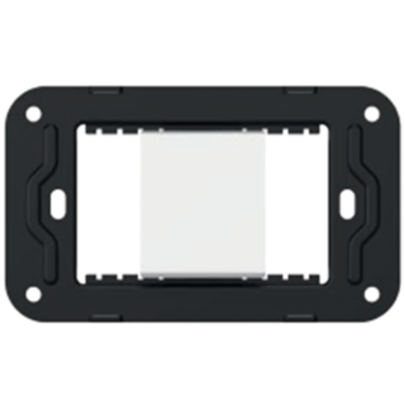 cong-tac-kich-thuoc-1-2-20a Công tắc kích thước 1/2, 20A