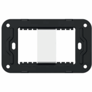 Công tắc kích thước 1/3, 1 công tắc 1 chiều